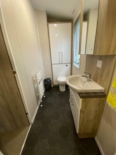 Apartamento 9 The Glade, North Devon Coast, Bideford Bay
