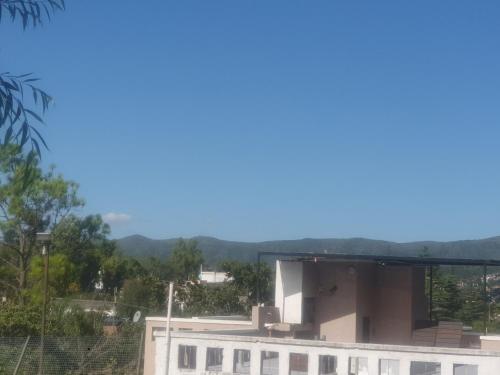 Victorina Hostel de Luxe(Barrio Residencial)