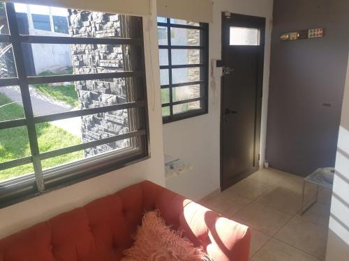 Victorina Hostel de Luxe(Barrio Residencial)