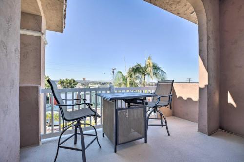 Central San Diego Home Fireplaces And Fire Pit