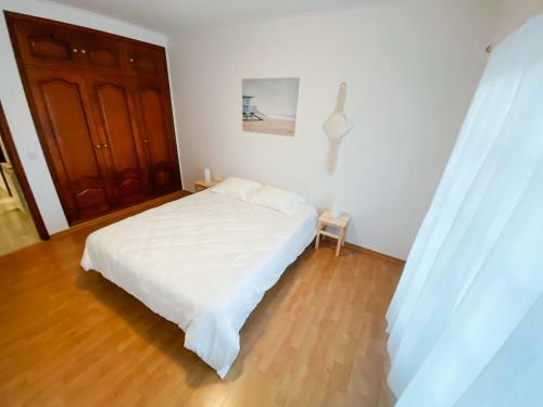 Apartamento Ericeira's Ocean View 11