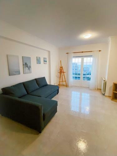 Apartamento Ericeira's Ocean View 11