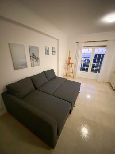 Apartamento Ericeira's Ocean View 11