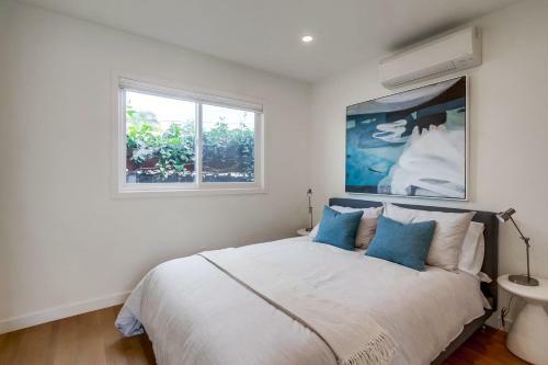 Diamond Villa