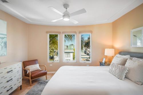 Dover Hideaway