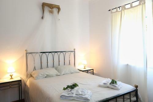 Like-home Casa Da Hera