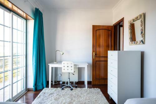 Apartamento Terrace Of Ericeira