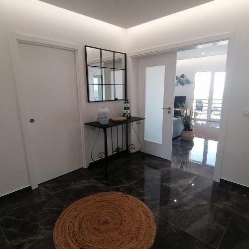 Apartamento Ribeira D'ilhas Central Home