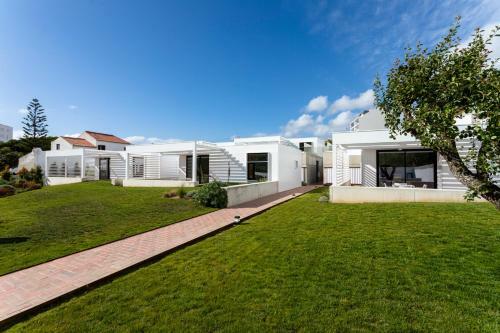 Ericeira Prime Villas