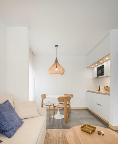 Ericeira Prime Villas
