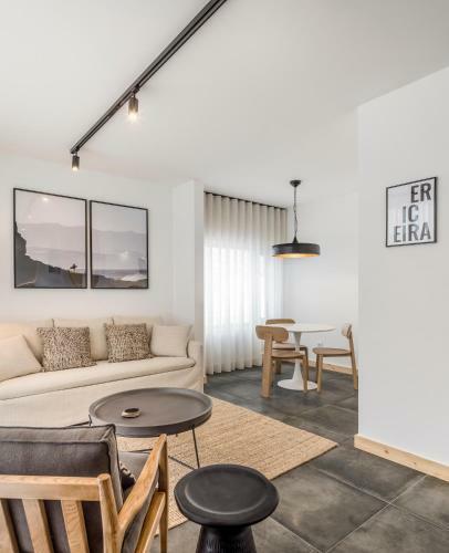 Ericeira Prime Villas