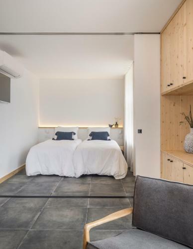 Ericeira Prime Villas