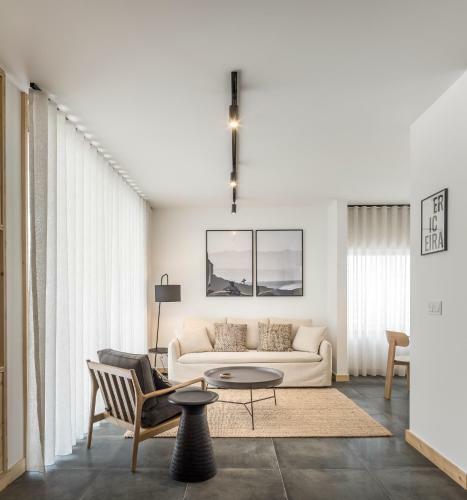 Ericeira Prime Villas