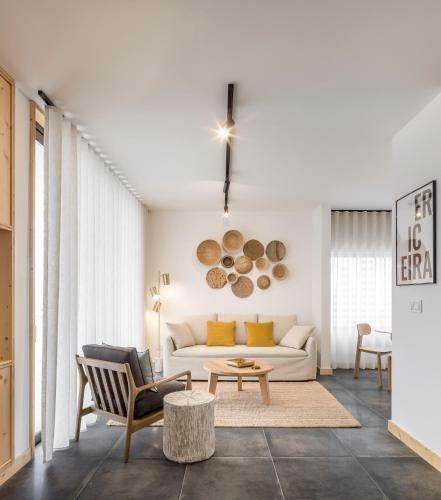 Ericeira Prime Villas