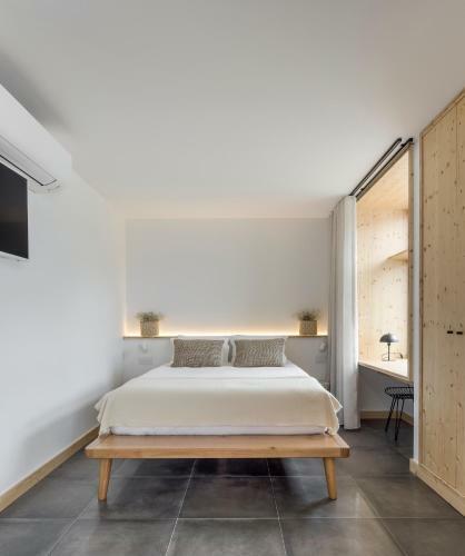Ericeira Prime Villas