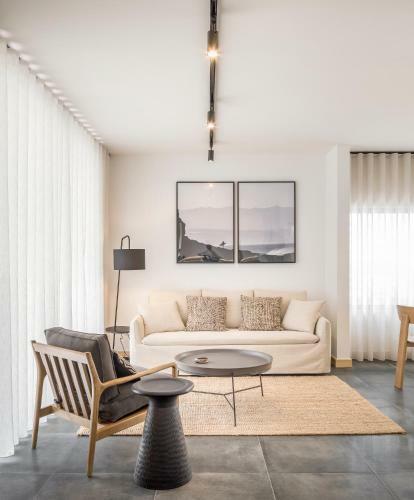 Ericeira Prime Villas