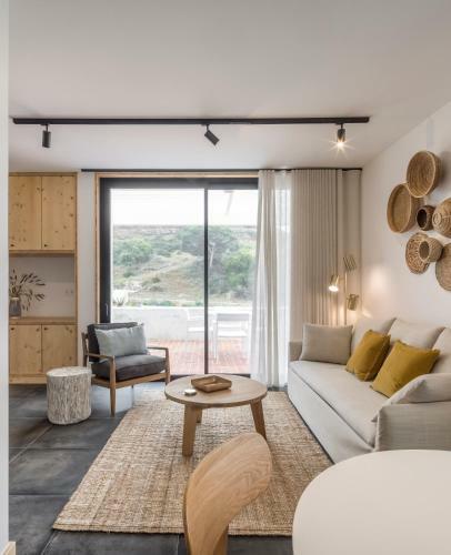 Ericeira Prime Villas