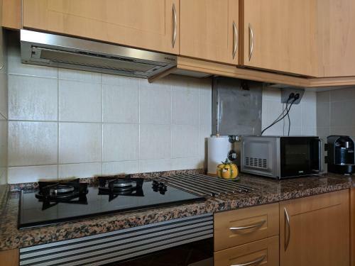 Ericeira II - Apartment With Pool - Horizonte Mar