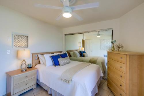Cohasset Getaway Unit #3