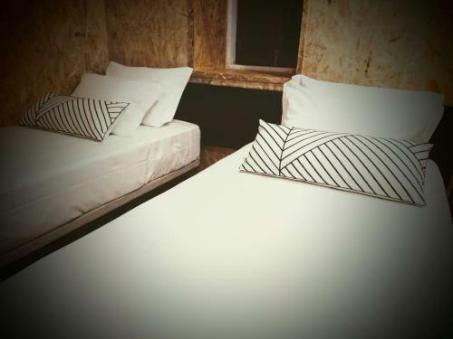 Apartamento Casinha Do Corvo