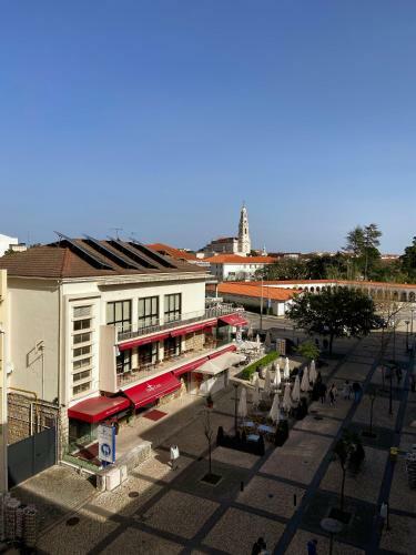 Apartamento F�tima Host 3ap6