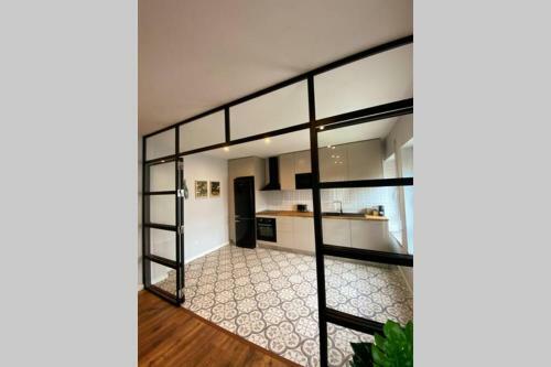 Apartamento Santu�rio de F�tima - F�tima Host 2ap6
