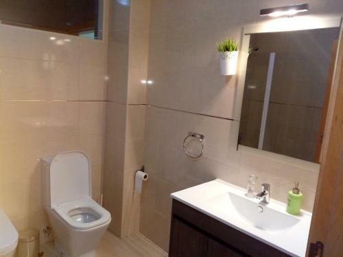 Baleal Bica Apartamento