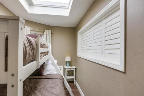 Cohasset Getaway Unit #2