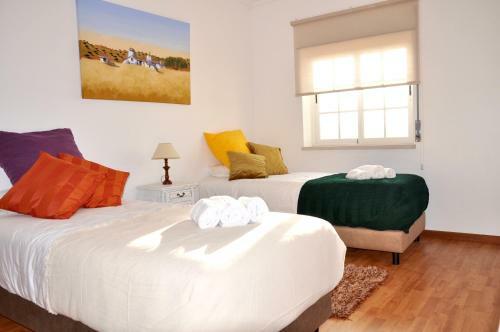 Hostal Charlie's Lodge