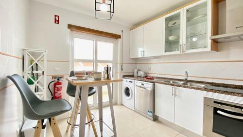 Amazing Baleal Beach Apartment - Kila I