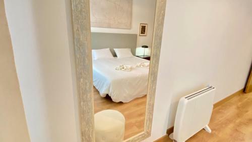 Amazing Baleal Beach Apartment - Kila I