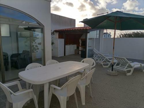 Apartamento Renovado Perto Da Praia