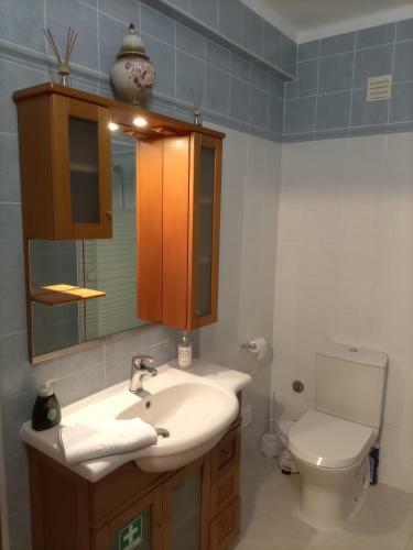 Apartamento Renovado Perto Da Praia