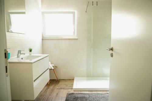 Apartamento Marlin House IV