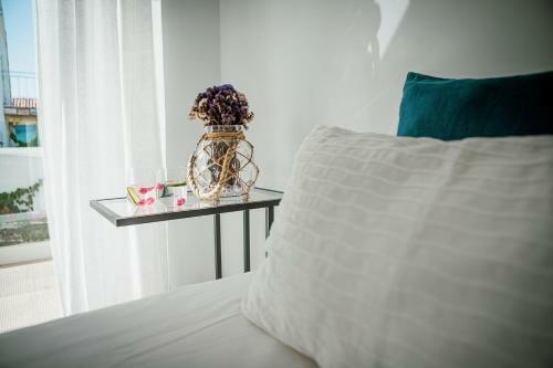 Apartamento Marlin House IV