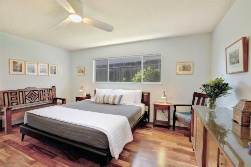 Seacliff House - 189sea
