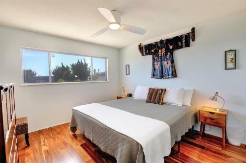 Seacliff House - 189sea