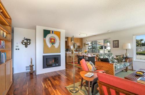 Seacliff House - 189sea