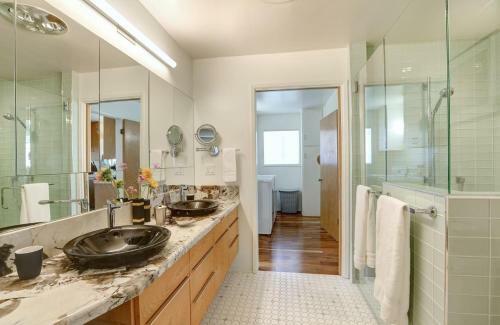 Seacliff House - 189sea