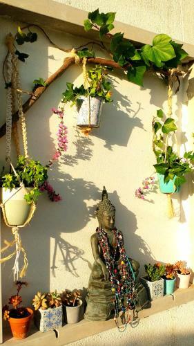 Hostal Ethic Surf House