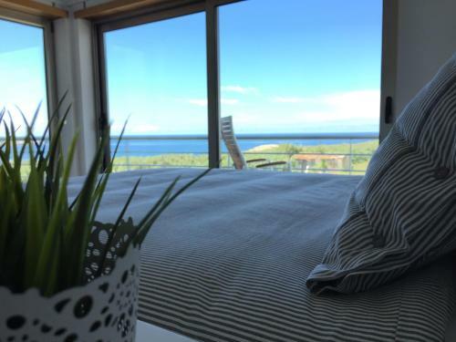 Best Houses 06 - Gorgeous - Stunning Sea View