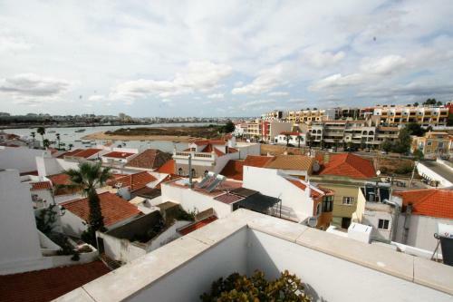 Casa Ameixeira