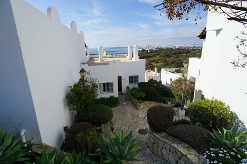Apartamento Vila Gaivota 3g