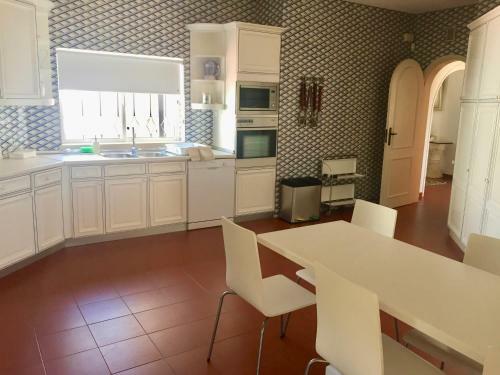 Villa Algama - Ocean View, Beach, Golf