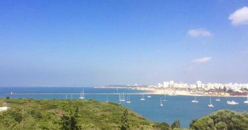 Villa Algama - Ocean View, Beach, Golf
