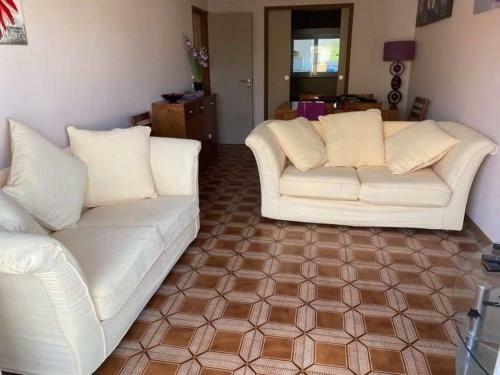 Apartamento Apt. Sol E Mar, Ferragudo Centre