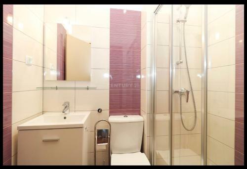 Apartamento Apt. Sol E Mar, Ferragudo Centre