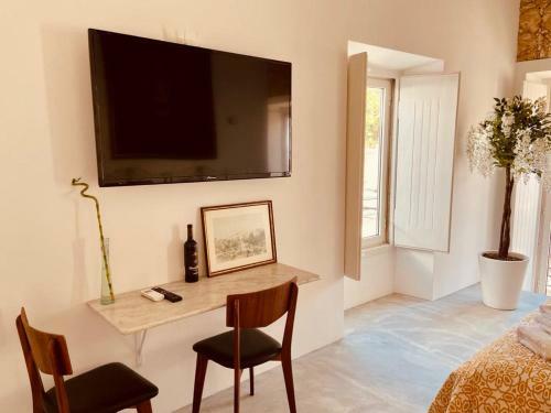 Apartamento Alma Da Vida Ferragudo