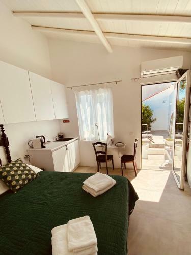 Apartamento Alma Da Vida Ferragudo
