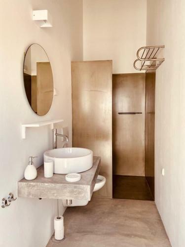 Apartamento Alma Da Vida Ferragudo